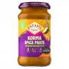 Patak's Pasta Korma 283g